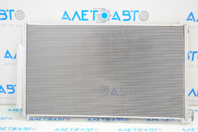 Air conditioning radiator condenser Honda CRV 12-16
