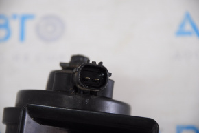Signal high Hyundai Elantra AD 17-18 with bracket