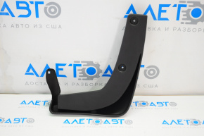 Mudguard front left Kia Sorento 10-15