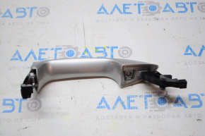 Mercedes CLA 14-19 outer rear right door handle