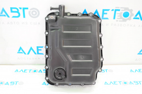 Automatic transmission pan Dodge Dart 13-16 6F24