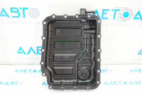 Automatic transmission pan Dodge Dart 13-16 6F24