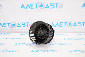 Ford Focus mk3 11-18 heater fan motor