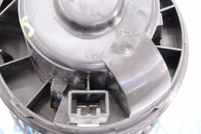 Ford Focus mk3 11-18 heater fan motor