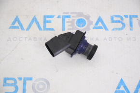 Rear view camera Ford Focus mk3 11-18