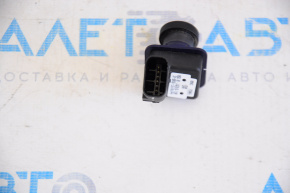 Rear view camera Ford Focus mk3 11-18