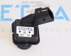 Rear view camera Ford Focus mk3 11-18