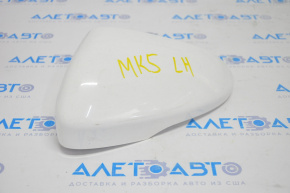Mirror cover left Ford Fusion mk5 13-20 for turn signal