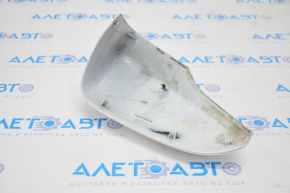 Mirror cover left Ford Fusion mk5 13-20 for turn signal