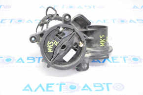 Ford Fusion mk5 13-20 Left Mirror Mechanism