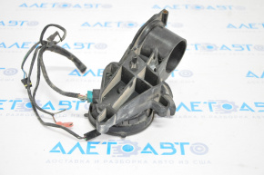 Ford Fusion mk5 13-20 Left Mirror Mechanism