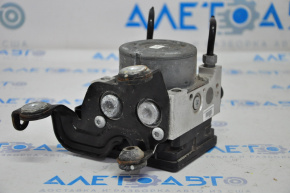 ABS ABS Ford Fusion mk5 13-16 2.0T 1.5T