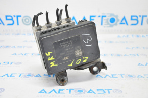 ABS ABS Ford Fusion mk5 13-16 2.0T 1.5T