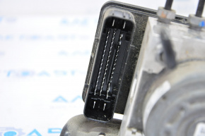 ABS ABS Ford Fusion mk5 13-16 2.0T 1.5T