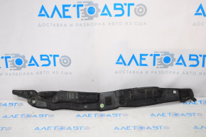 Wing seal door-wing right Hyundai Elantra AD 17-20