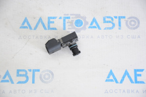 Map sensor Jeep Renegade 15-21