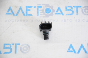 Map sensor Jeep Renegade 15-21