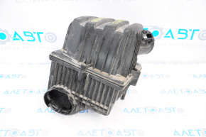 Air filter housing Jeep Renegade 15-21 2.4 no mount