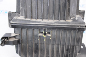Air filter housing Jeep Renegade 15-21 2.4 no mount
