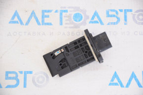 Air Flow Meter Jeep Renegade 15-15