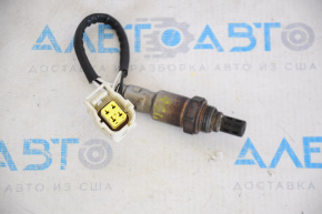 Lambda probe second Jeep Renegade 15-21 2.4