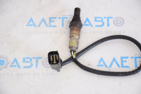Lambda probe first Jeep Renegade 15-20 2.4