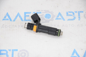 Nozzle sprayer Jeep Renegade 15-18 2.4