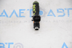 Nozzle sprayer Jeep Renegade 15-18 2.4