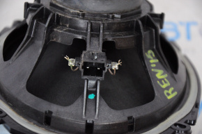 Speaker rear left Jeep Renegade 15-22