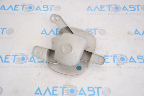 Reflector rear right Jeep Renegade 15-18 prerest