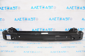 Rear bumper reinforcement Jeep Renegade 15-22 prerest