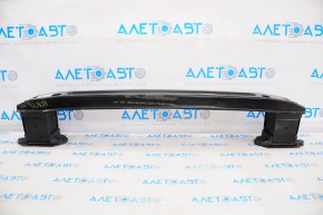 Rear bumper reinforcement Jeep Renegade 15-22 prerest