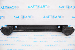 Rear bumper reinforcement Jeep Renegade 15-22 prerest