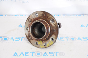 Rear right hub Jeep Renegade 15-22 FWD