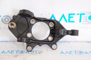 Rear left axle Jeep Renegade 15-21 FWD