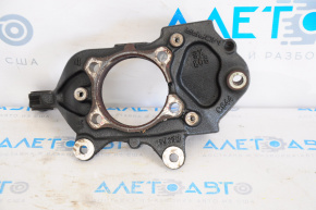 Rear left axle Jeep Renegade 15-21 FWD