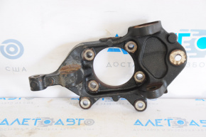 Rear right axle Jeep Renegade 15-21 FWD