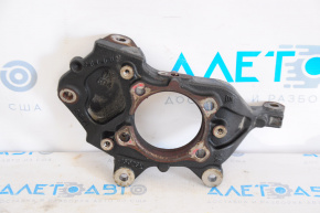 Rear right axle Jeep Renegade 15-21 FWD