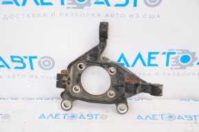 Front left axle Jeep Renegade 15-15 FWD