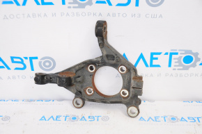 Front right axle Jeep Renegade 15-15 FWD