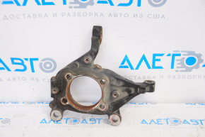 Front right axle Jeep Renegade 15-15 FWD