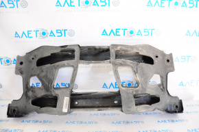 Rear subframe Jeep Renegade 15-22 fwd