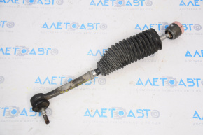 Steering rod with tip left Jeep Renegade 15-23