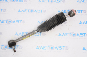 Steering rod with tip right Jeep Renegade 15-23