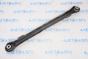 Rear left transverse control arm Jeep Renegade 15-22 fwd