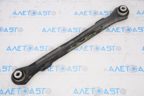Rear left front transverse control arm Jeep Renegade 15-22 fwd