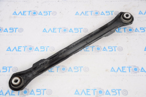 Rear left front transverse control arm Jeep Renegade 15-22 fwd