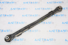 Rear right transverse control arm Jeep Renegade 15-22 fwd