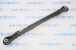 Rear right transverse control arm Jeep Renegade 15-22 fwd