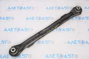 Rear right front transverse control arm Jeep Renegade 15-22 fwd
